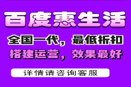 百度竞价运营成功案例分享：如何选择关键词